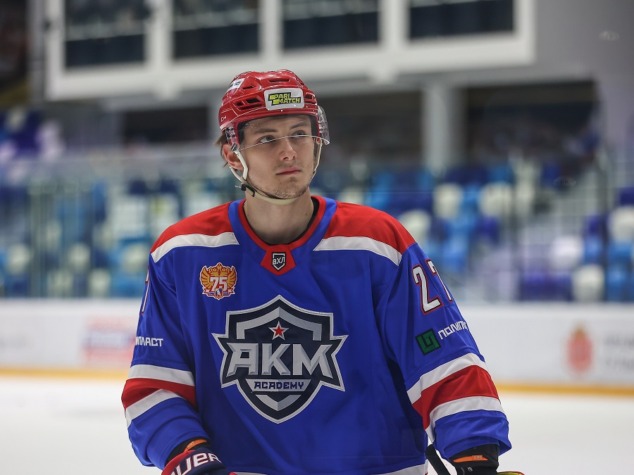 Руслан 28042022текст.jpg